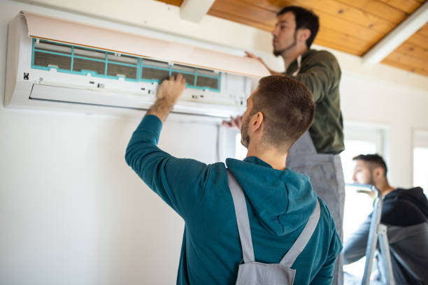 Best HVAC Retrofitting and Upgrading in Churchill, PA